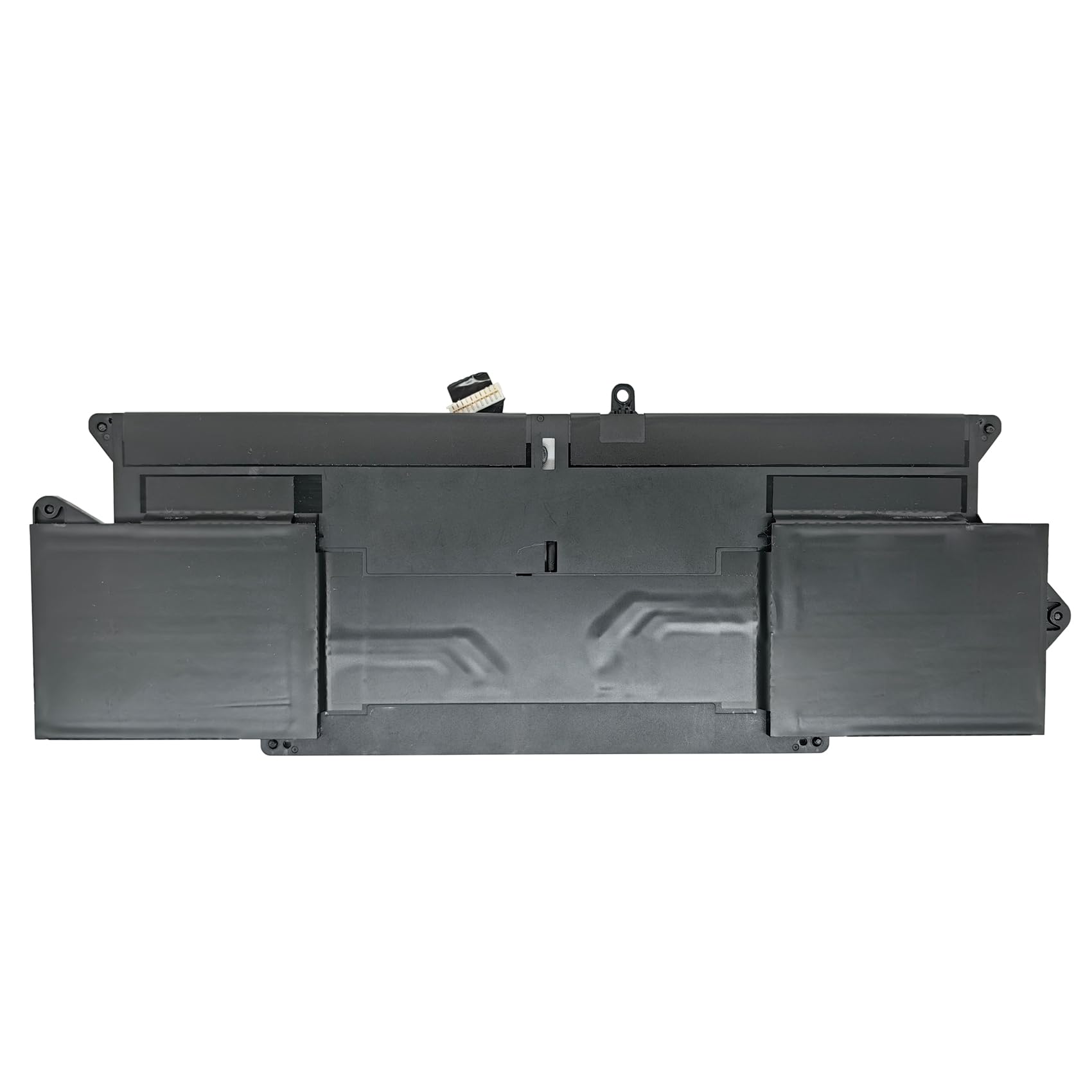 Amazon.com: FCZFCZ Y7HR3 Battery Replacement for Dell Latitude